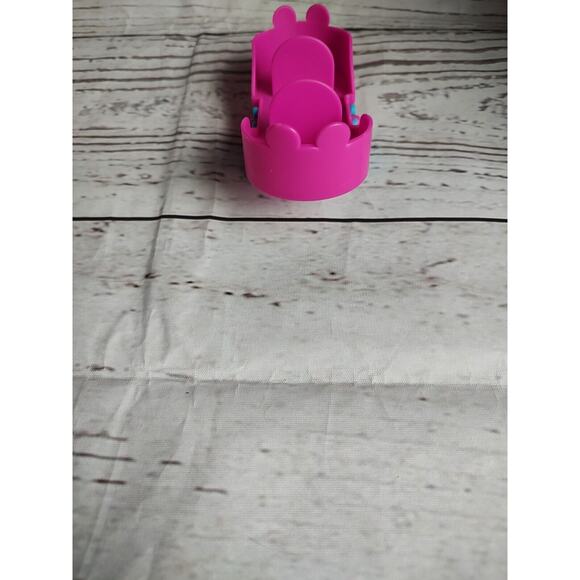 DISNEY Mickey Mouse Clubhouse Teeter Totter Replacement Piece - Picture 4 of 5